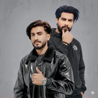 original sound - sunna_jamalpuria2512