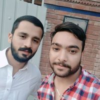 ismail786170
