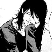 オリジナル楽曲 - ️