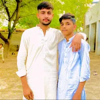 original sound - sheikh.arshad07