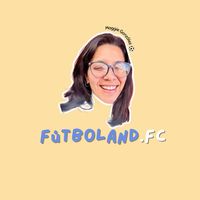 futbolandfc