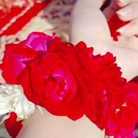 syeda2401
