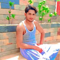 imranaliofficial1212