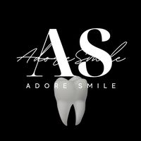adoresmile__