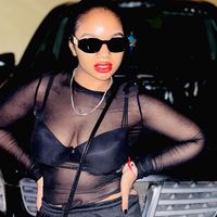 Originalton