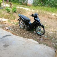 suara asli - Revo_bapak-oke