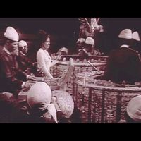 original sound - Shine Myint Myat