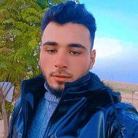 dy4zw6vpad2b