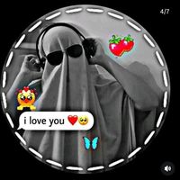 bunyi asal - 😘lkaw lang angmahal ko😘