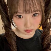 ku12_mi32
