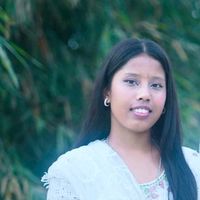 kreety_majhi