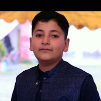 irfanpromax3