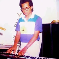 original sound - pakde.kodry