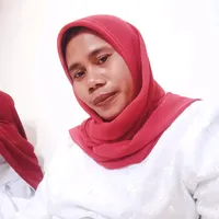 original sound - nur.baya531