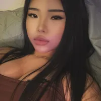 original sound - mz.ika