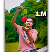 original sound - suhag.roy67