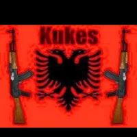 kuksi2476