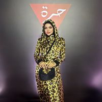 fatimaablog