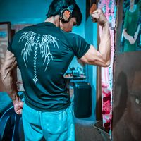 ding_leeboy