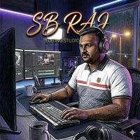 original sound - SB RAJ