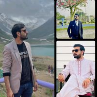 meharwahaibaliadvocate