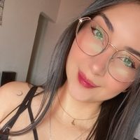 kariiiiiiiig7