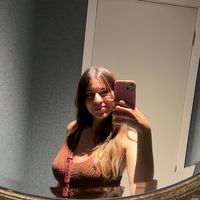 karinaacruz_
