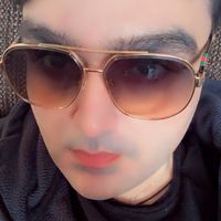 manikashmiri110