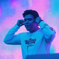 dj_renteria