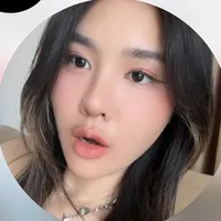 original sound - dddskincare