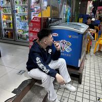 原聲 - 金馬🐎