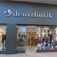deniz.butik.00