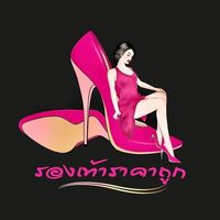 shoes.111