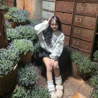 nhạc nền - mydugn =))