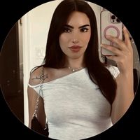 elizabeth.bucio.p