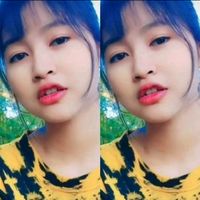 qwer18515
