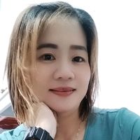 vina.waty47