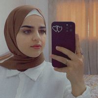 noorghanem8