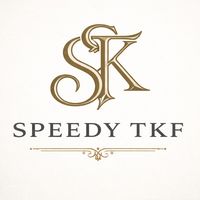 speedy_tripkapfet