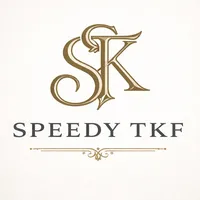 original sound - speedy_tripkapfet