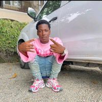 plug509_gang