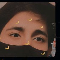 naqi_rajpoot