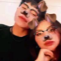 nadia_pilar_