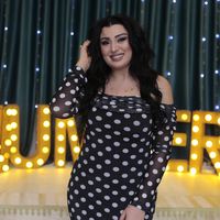 elnure.mehdiyeva__