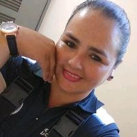 claudianailap