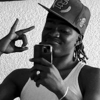 north2cool_