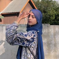 zaynabmir.zm