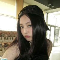 sonido original - daek.