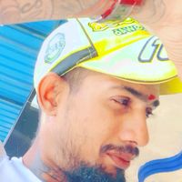 _kalaiarasan98