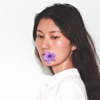 original sound - Phoenix Tun